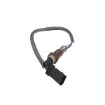 Reliable Heated Oxygen Sensor 31439622 for XC60 Ensuring Engine Efficiency