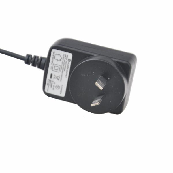 China SPS 6w Power Adapter AC/DC With Global Certificates on sale