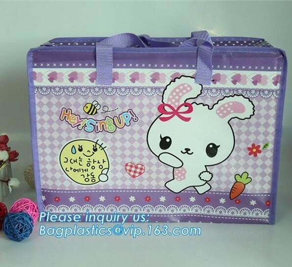 makeup box Business gift Outdoor bag, cosmetics storage box, handbag Digital storage bag Cosmetic mirror Coin purse Expo