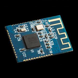 China Custom IOT PCB Board Assembly , SIM900 Modem PCBA For Smart Home Appliances on sale