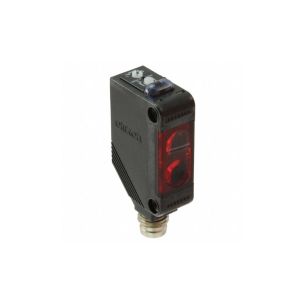 China Omron | E3Z-R61 | Sensor on sale