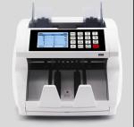 note counting machine with fake note detector money counting machine with cheap