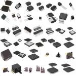 STMicroelectronics STM32L151CCU6 Ic Chip St Micro Bluetooth Integrated Circuit