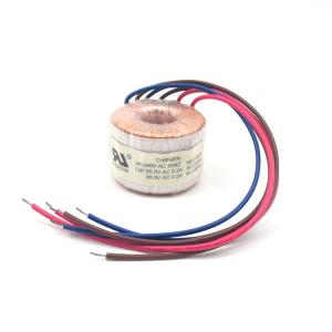 15 Mva Power Transformer Price Toroidal 60 0 60 Toroidal Transformer 220v to 110v Core Amplifier Power 220v 12 0 12 Transformer