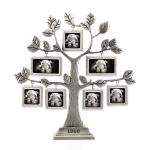 China TOM104687  Family tree photo frame for sale