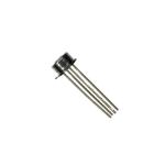 Original MLX90615SSG-DAG MLX90615SS Non-contact infrared temperature sensor