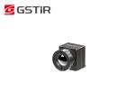 Customized Uncooled Thermal Imaging Camera Core 0.7W For UAV Payloads