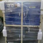 60V60A Channel Parallel Regenerative Battery Pack Test System CE Listed
