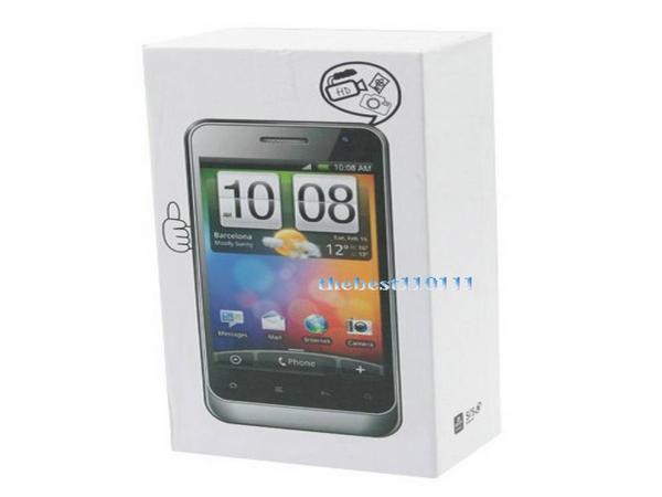 Quality Multi Language Color GSM  WCDMA  4.1 Inch Capacitive Screen Wifi Enabled Cell Phones for sale