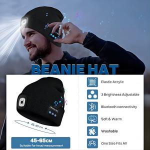 China Mini Body Camera Video Hat built-in 64G memory card with Night Vision &amp; Loop Record HD 1080P for Law Enforcement wholesale