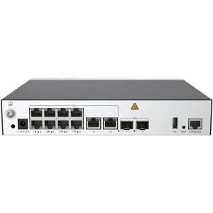 China Customized AC6508 Access Controller AP Resource License L-ACSSAP-8AP wholesale