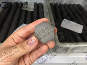 China Ceramic Armor Plate Bulletproof Plates Bulletproof Vest Plate Ballistic Plate Inserts wholesale