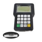 4 Axis Control Machine with DSP Controlling System A18S/E 50-pin Data Cable