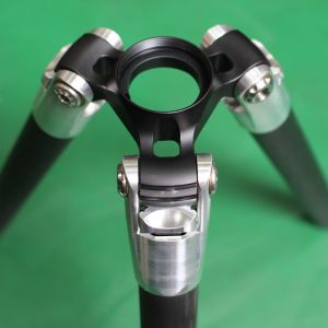 China Rapid Aluminum CNC Precision Mechanical Parts Deburring Beadblasting Surface Finish wholesale