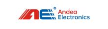 China Guangzhou Andea Electronics Technology Co., Ltd. logo