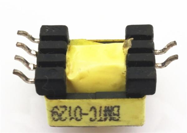 Quality S5394-CL Gate Drive Transformer , SMT / SMD Miniature Power Transformers for sale