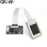 Grow R311 Big Size Sensor Area Capacitive Fingerprint Sensor Module Scanner for
