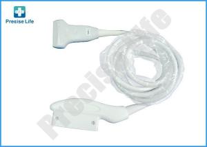 GE 8L-RS Linear array Ultrasound transducer for Ultrasound system