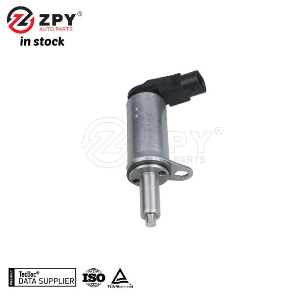ZPY 06H121026CQ Water Pump with Thermostat Assembly for VW Jetta Passat AUDI Q5 TT 1.8T 2.0T