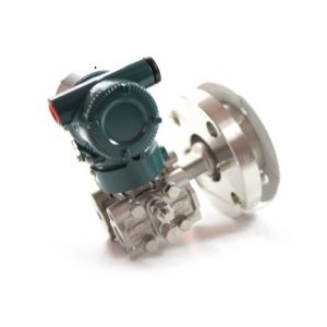 China EJA210E-DHS4J Yokogawa Flange Mounted Differential Pressure Transmitter wholesale