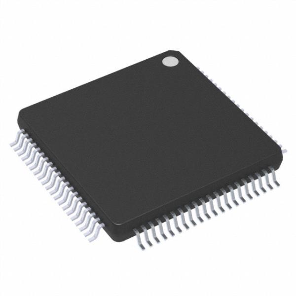 Quality MC9S08LC60LK Integrated Circuit Chip New & Original Microcontrollers for sale