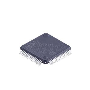 STMicroelectronics STM32L433RCT6 original New Ic Chip 32L433RCT6  Uno Microcontroller