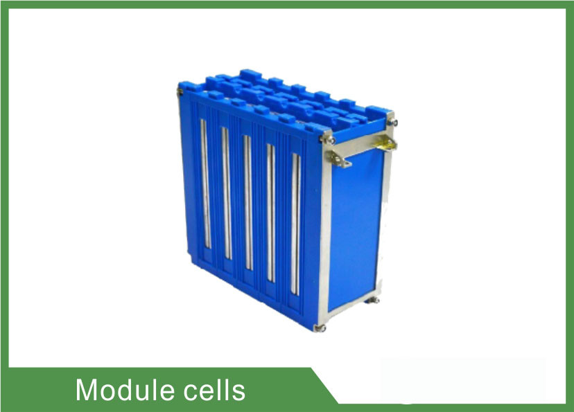 China Customized Lithium Battery Module , Battery Backup Module Flexible Assembly on sale