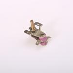 Differential Thermostat Temperature Controller with and Endurance Test Cycle of
