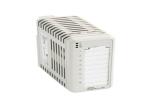 ABB AI810 3BSE008516R1 Analog Input 8 Channel I/O Module Long-Lasting Performanc