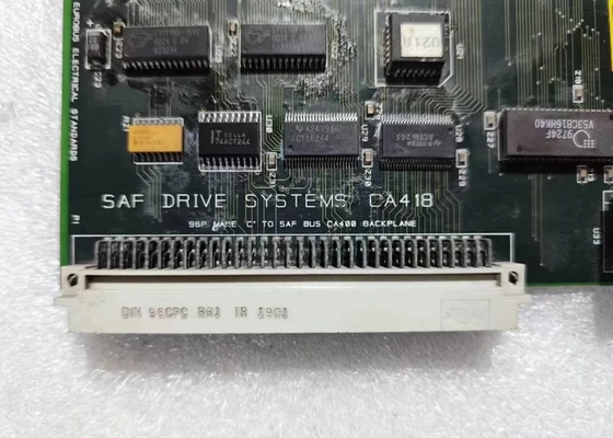 GE Fanuc IC697CPU782 Electric CPU Module Intelligent Platforms ControlLogix