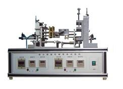Quality IEC884-1 Wire Testing Equipment For Pneumatic Plug Socket Mechanical Life for sale