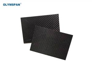 China Olymspan Medical X-Ray Equipment Carbon Fiber Accessories Customized wholesale