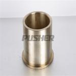 CNC Machining Service for OEM Custom Machine Lathe Precision Milling Turning