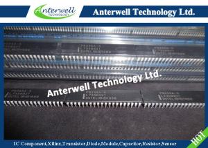 P8255A-5 Integrated Circuit Chip PROGRAMMABLE PERIPHEAL INTERFACE