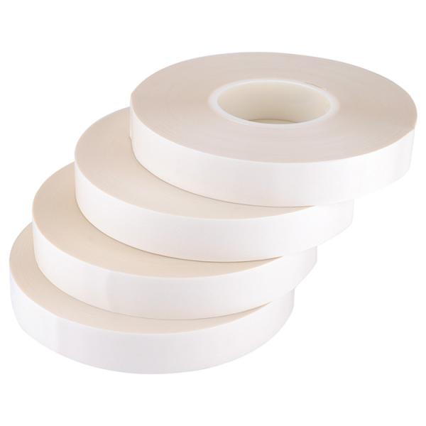Tunsing S-T170 Hot Melt Adhesive Tape Double Sided 200m Length For Modules