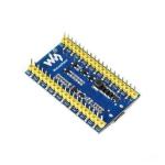 Universal E-Paper Raw Panel Driver Board Esp32 Supports WiFi and Bluetooth