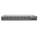 EX4600-40F-AFI Networking Switch Customized Size Stocked and Ready for Immediate