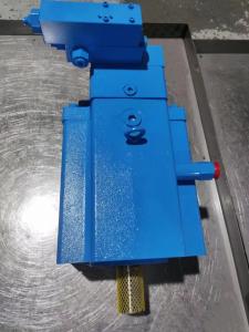 Replacement Eaton Vickers PVXS-180-M-R-DF-0000-000 Hydrokraft Open Loop Piston Pump/Main Pump