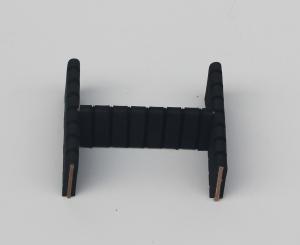 EVA Divider Insert Tool Case Removable Dividers To Separate Tools Or Cosmetics