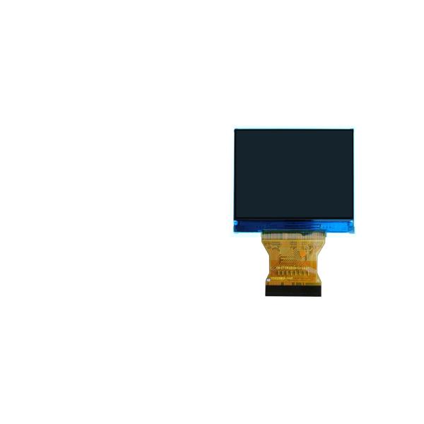 Quality 2 Inch TFT Display Module 320X240 Resolution RGB 6 Bit Interface Driving IC ILI9342C for sale