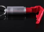 COMER retail security eas Display Hook Stoplok / eas security stop lock / eas