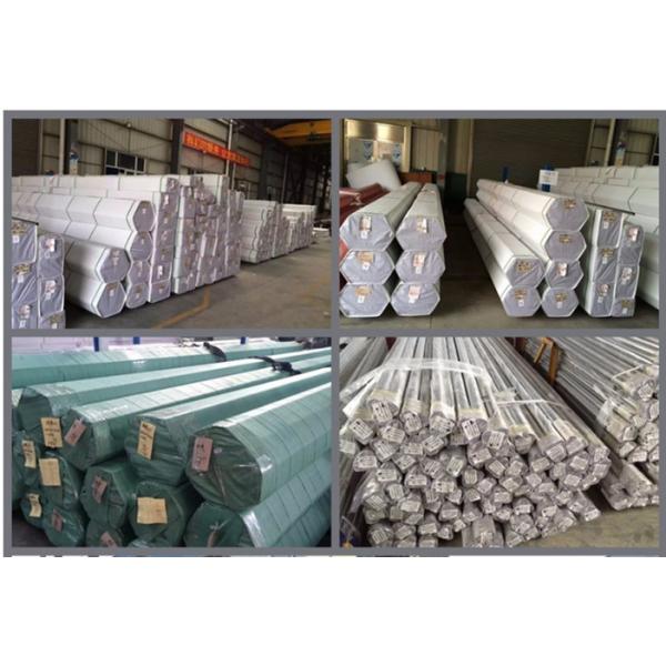 MS Erw Welded Steel Pipe Black Carbon Hot Rolled Square Rectangular Hollow Section Tube