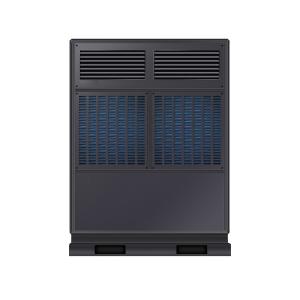 China Energy Saving Computer Room Data Center Split Type Constant Temperature Precision Industrial Air Conditioner on sale