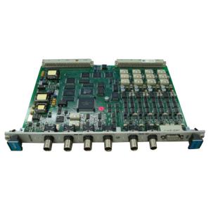 China CS1W-BC083 OMRON PROGRAMMABLE LOGIC CONTROLLER wholesale