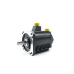 310V 20 Nm Servo Motor With Encoder 4kw IP65