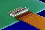 Assemble Line Hot Bar Soldering Machine Programming PCB Welding Machine