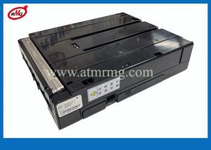 China YT4.029.0900 ATM Machine Parts GRG H68N 9250 Lost Reject Box CRM9250N-LRB-001 on sale