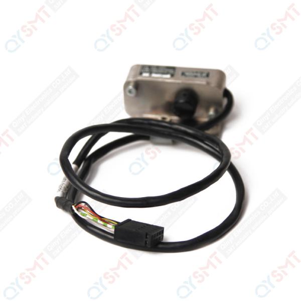 Quality 00343441-05 SIEMENS Incremental Shaft Encoder X - Axis For SIEMENS SMT Machine for sale