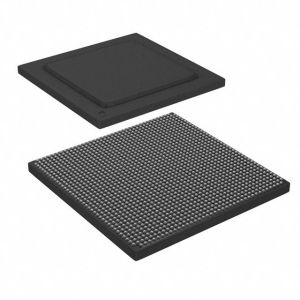 China 66AK2H12AAAW24 wholesale