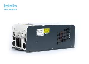 China CS0625L 1000w Power Backup Inverter Pure Sine Wave Output For Power Backup System on sale